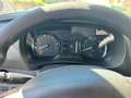 Citroen Jumpy Jumpy Fg. BlueHDI Talla M Club 150 S Blanco - thumbnail 3