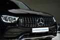 Mercedes-Benz GLC 400 d 4Matic*AMG-LINE*NIGHT*AIRMATIC*LED* Černá - thumbnail 5