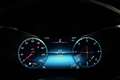 Mercedes-Benz GLC 400 d 4Matic*AMG-LINE*NIGHT*AIRMATIC*LED* Zwart - thumbnail 19