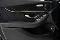 Mercedes-Benz GLC 400 d 4Matic*AMG-LINE*NIGHT*AIRMATIC*LED* Zwart - thumbnail 16