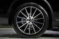 Mercedes-Benz GLC 400 d 4Matic*AMG-LINE*NIGHT*AIRMATIC*LED* Black - thumbnail 7