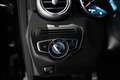 Mercedes-Benz GLC 400 d 4Matic*AMG-LINE*NIGHT*AIRMATIC*LED* Negro - thumbnail 24