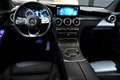 Mercedes-Benz GLC 400 d 4Matic*AMG-LINE*NIGHT*AIRMATIC*LED* Zwart - thumbnail 26