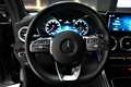 Mercedes-Benz GLC 400 d 4Matic*AMG-LINE*NIGHT*AIRMATIC*LED* Zwart - thumbnail 23
