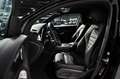 Mercedes-Benz GLC 400 d 4Matic*AMG-LINE*NIGHT*AIRMATIC*LED* Black - thumbnail 15