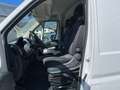 Fiat Ducato KW Maxi L4H3 2.3 JTD 160 *NETTO € 16.990* Weiß - thumbnail 7