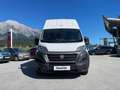 Fiat Ducato KW Maxi L4H3 2.3 JTD 160 *NETTO € 16.990* Weiß - thumbnail 3