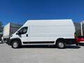 Fiat Ducato KW Maxi L4H3 2.3 JTD 160 *NETTO € 16.990* Weiß - thumbnail 4