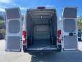 Fiat Ducato KW Maxi L4H3 2.3 JTD 160 *NETTO € 16.990* Weiß - thumbnail 10
