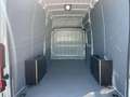 Fiat Ducato KW Maxi L4H3 2.3 JTD 160 *NETTO € 16.990* Weiß - thumbnail 11
