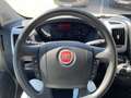 Fiat Ducato KW Maxi L4H3 2.3 JTD 160 *NETTO € 16.990* Weiß - thumbnail 8