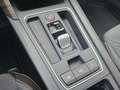 SEAT Leon e-Hybrid Xcellence*LED*RFK*WinterP.* Rot - thumbnail 13