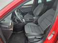 SEAT Leon e-Hybrid Xcellence*LED*RFK*WinterP.* Rot - thumbnail 9