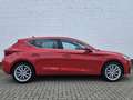 SEAT Leon e-Hybrid Xcellence*LED*RFK*WinterP.* Rot - thumbnail 3