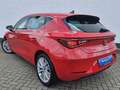 SEAT Leon e-Hybrid Xcellence*LED*RFK*WinterP.* Rot - thumbnail 5