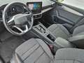 SEAT Leon e-Hybrid Xcellence*LED*RFK*WinterP.* Rot - thumbnail 7