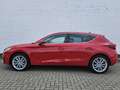 SEAT Leon e-Hybrid Xcellence*LED*RFK*WinterP.* Rot - thumbnail 6