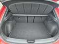 SEAT Leon e-Hybrid Xcellence*LED*RFK*WinterP.* Rot - thumbnail 14