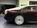 Rolls-Royce Spectre TWO-TONE,STARLIGHT DOORS,BESPOKE,24"FULL Rouge - thumbnail 8