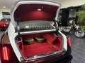 Rolls-Royce Spectre TWO-TONE,STARLIGHT DOORS,BESPOKE,24"FULL Rot - thumbnail 28