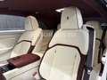 Rolls-Royce Spectre TWO-TONE,STARLIGHT DOORS,BESPOKE,24"FULL Rouge - thumbnail 15