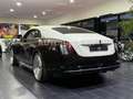 Rolls-Royce Spectre TWO-TONE,STARLIGHT DOORS,BESPOKE,24"FULL Rouge - thumbnail 10