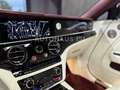 Rolls-Royce Spectre TWO-TONE,STARLIGHT DOORS,BESPOKE,24"FULL Rot - thumbnail 19