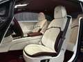 Rolls-Royce Spectre TWO-TONE,STARLIGHT DOORS,BESPOKE,24"FULL Rouge - thumbnail 14