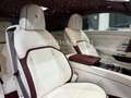 Rolls-Royce Spectre TWO-TONE,STARLIGHT DOORS,BESPOKE,24"FULL Rot - thumbnail 23