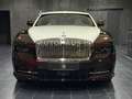 Rolls-Royce Spectre TWO-TONE,STARLIGHT DOORS,BESPOKE,24"FULL Rouge - thumbnail 2