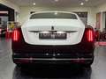 Rolls-Royce Spectre TWO-TONE,STARLIGHT DOORS,BESPOKE,24"FULL Rouge - thumbnail 9