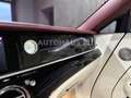 Rolls-Royce Spectre TWO-TONE,STARLIGHT DOORS,BESPOKE,24"FULL Rot - thumbnail 21