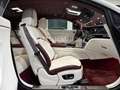 Rolls-Royce Spectre TWO-TONE,STARLIGHT DOORS,BESPOKE,24"FULL Rot - thumbnail 22