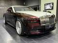 Rolls-Royce Spectre TWO-TONE,STARLIGHT DOORS,BESPOKE,24"FULL Rouge - thumbnail 3
