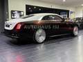 Rolls-Royce Spectre TWO-TONE,STARLIGHT DOORS,BESPOKE,24"FULL Rouge - thumbnail 5