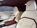 Rolls-Royce Spectre TWO-TONE,STARLIGHT DOORS,BESPOKE,24"FULL Rot - thumbnail 16