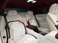 Rolls-Royce Spectre TWO-TONE,STARLIGHT DOORS,BESPOKE,24"FULL Rot - thumbnail 26