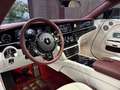 Rolls-Royce Spectre TWO-TONE,STARLIGHT DOORS,BESPOKE,24"FULL Rot - thumbnail 18