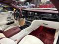 Rolls-Royce Spectre TWO-TONE,STARLIGHT DOORS,BESPOKE,24"FULL Rot - thumbnail 24