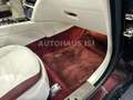 Rolls-Royce Spectre TWO-TONE,STARLIGHT DOORS,BESPOKE,24"FULL Rot - thumbnail 27