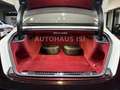 Rolls-Royce Spectre TWO-TONE,STARLIGHT DOORS,BESPOKE,24"FULL Rot - thumbnail 29