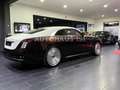 Rolls-Royce Spectre TWO-TONE,STARLIGHT DOORS,BESPOKE,24"FULL Rouge - thumbnail 4