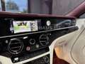 Rolls-Royce Spectre TWO-TONE,STARLIGHT DOORS,BESPOKE,24"FULL Rot - thumbnail 20