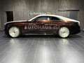 Rolls-Royce Spectre TWO-TONE,STARLIGHT DOORS,BESPOKE,24"FULL Rouge - thumbnail 11