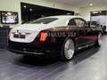 Rolls-Royce Spectre TWO-TONE,STARLIGHT DOORS,BESPOKE,24"FULL Rouge - thumbnail 7
