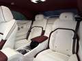 Rolls-Royce Spectre TWO-TONE,STARLIGHT DOORS,BESPOKE,24"FULL Rot - thumbnail 17