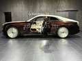 Rolls-Royce Spectre TWO-TONE,STARLIGHT DOORS,BESPOKE,24"FULL Rouge - thumbnail 12