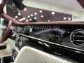 Rolls-Royce Spectre TWO-TONE,STARLIGHT DOORS,BESPOKE,24"FULL Rot - thumbnail 25
