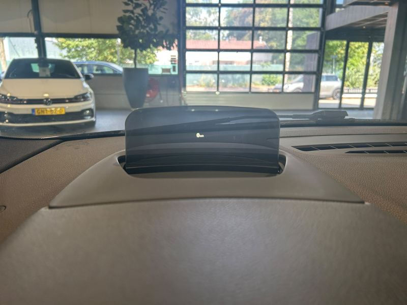 BMW 218 2-serie Gran Tourer 218i 7p. Executive Edition Fac — photo 11