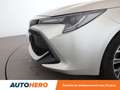 Toyota Corolla Cross 1.8 Hybride Design Gris - thumbnail 30